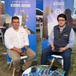 El nelore moderno puede ser una gran herramienta para la ganadería chaqueña