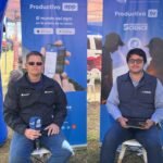 Industria nacional prepara el lanzamiento del primer bioherbicida del mercado