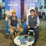 Proyectan dos posibles escenarios para la zafra 24/25