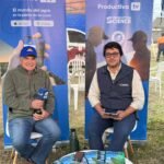 Proyectan dos posibles escenarios para la zafra 24/25