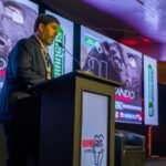 Nutrición y genética, claves para la eficiencia de conversión en carne