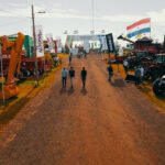 Tecnologías e innovaciones para el complicado ambiente productivo de San Pedro