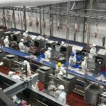 Paraguay se adhiere a esquema de certificación de semillas para soja y trigo