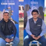 Estiman nula probabilidad de lluvias para los próximos días