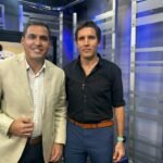 Faena porcina a julio registró casi 10 000 cabezas más