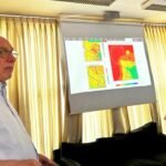 Precios inestables afectan la rentabilidad de los productores