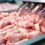 Gremios ganaderos acusan al Senacsa de ponerles trabas y burocracia a los productores