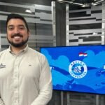Con determinación avanza el Colegio Técnico San Francisco