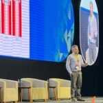 Nace Fundación Sarabia para fortalecer un legado de 20 años de trabajo social