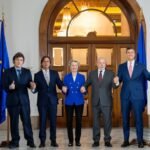 Establecen criterios técnicos de calidad de granos de soja