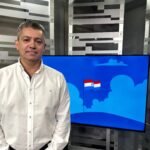Área de socios de la Coop. Sommerfeld tendría 40% de pérdida por sequía