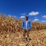 Nuevo hito: Paraguay exportó cerca de 8 millones de toneladas de soja