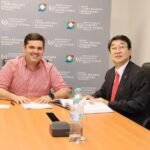 Ejecutivo reglamenta la Ley de Créditos de Carbono