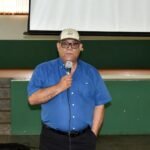 Prevén otra auditoría de EE.UU. a la cadena cárnica paraguaya en 2025