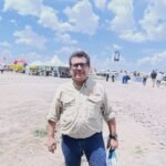 Alineación de la oferta y la demanda sostiene el precio del novillo paraguayo