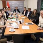 Se viene la 4º edición de la feria Integración Elite 8×3