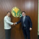 Singapur audita plantas frigoríficas paraguayas