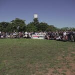 Mejora el precio pagado por Taiwán por la carne porcina