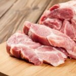 Zafra agrícola con números positivos respalda producción pecuaria del Chaco