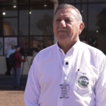 En pleno vuelo forestal, Cooperativa Volendam prepara la V Jornada Técnica