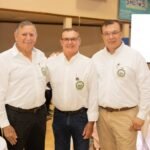 Fazenda Almeida: 4 generaciones sostienen el inicio de Bayer ForwardFarming en Paraguay
