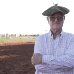 USDA proyecta envíos de 500 mil toneladas de carne bovina paraguaya en 2025