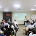 Más de 370 personas se alistan para jornada sobre manejo eficiente de la recría