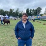 Lluvias persistentes y precios bajos impactaron en la producción de arroz 2025/2026