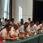 Identificación y registro de terneros C5 finalizan en junio
