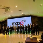 China asume “crisis en fertilizantes”, pero garantiza provisión a sus aliados comerciales