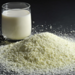 El novillo UE vale 10 centavos menos que la semana pasada