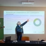 “No hay razón para que el precio del ganado caiga como está cayendo”