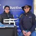 Se concretó importación de semen de búfalo de Colombia