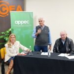 Santa Gertrudis prepara una gira técnica para mostrar el avance genético de la raza