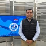 Inductores de resistencia: tecnología para mitigar estrés en el cultivo