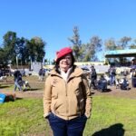 Arrancan obras de Paracel en Concepción, el proyecto industrial más grande de la historia paraguaya
