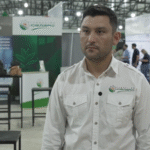 MPCS promueve la ganadería regenerativa