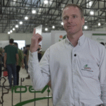 Industria avícola nacional registra una leve caída en la dinámica de faena
