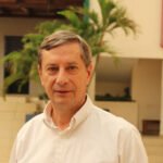 Siembra de cultivos de cobertura sensibles al glifosato, la estrategia a seguir en el Chaco