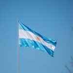 Trigo HB4: el cereal tolerante a la sequía llega a EE.UU.
