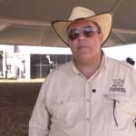 Nuevos planes de crianza: fertilidad y adaptación al ambiente “hoy son prioridad”