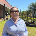 Cargill, LDC y Copagra lideran el ranking de exportadores de maíz zafra 2025