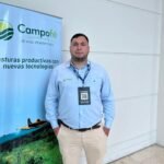 “La suplementación en hembras es clave, pero el punto de partida es la genética”