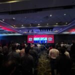 Senacsa adquiere bonos de AFD y apuesta por la recuperación del rebaño nacional