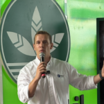 Agrotec refuerza su apuesta por bioinsumos en Paraguay