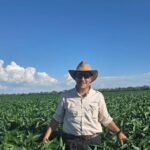 Argentina arranca el 2026 con exportaciones agroindustriales en niveles récord