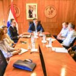 Diede Loureiro: “Sin vientres de calidad no hay eficiencia ni crecimiento sostenido”
