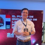 Eucalipto gana protagonismo y se perfila como eje del desarrollo forestal en Paraguay