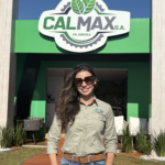 Con foco en rendimiento y protección, Dekalpar desplegó en Innovar su portafolio para maíz, soja y sorgo