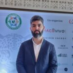 Reino Unido aprueba su primer cultivo editado genéticamente